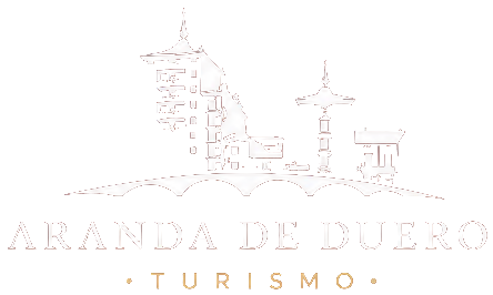 Descubre Aranda - La Ribera del Duero como nunca la habías visto