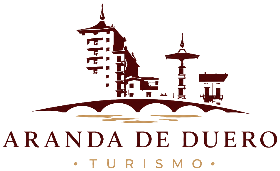 Descubre Aranda - La Ribera del Duero como nunca la habías visto